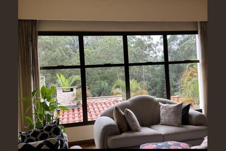 Casa à venda com 3 quartos, 232m² em Vila Albano, São Paulo