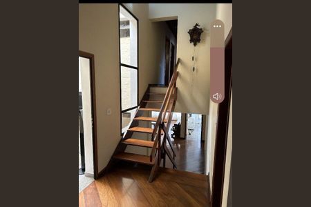 Casa à venda com 3 quartos, 232m² em Vila Albano, São Paulo