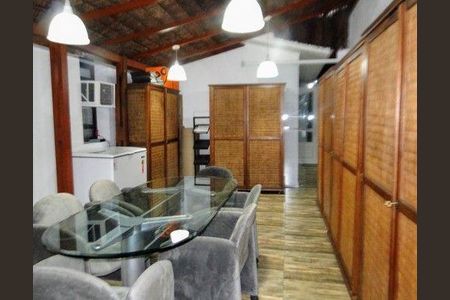 Casa à venda com 1 quarto, 420m² em Vila Madalena, São Paulo