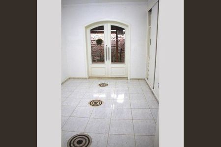 Casa à venda com 1 quarto, 420m² em Vila Madalena, São Paulo