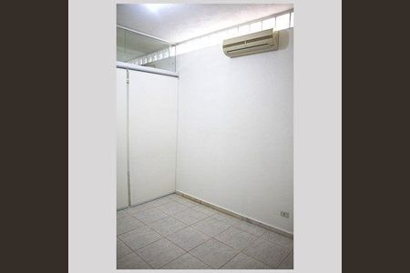 Casa à venda com 1 quarto, 420m² em Vila Madalena, São Paulo