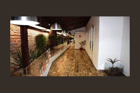 Casa à venda com 1 quarto, 420m² em Vila Madalena, São Paulo