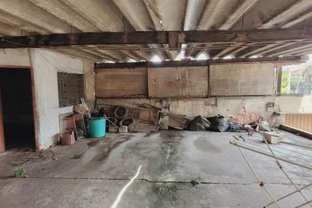 Casa à venda com 3 quartos, 115m² em Instituto de Previdencia, São Paulo