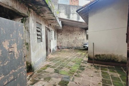 Casa à venda com 3 quartos, 115m² em Instituto de Previdencia, São Paulo