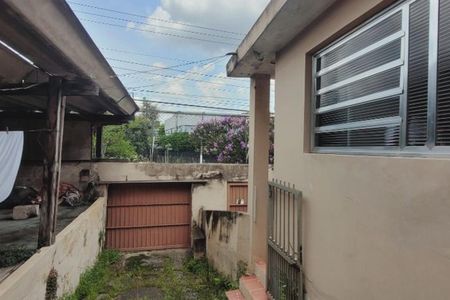 Casa à venda com 3 quartos, 115m² em Instituto de Previdencia, São Paulo