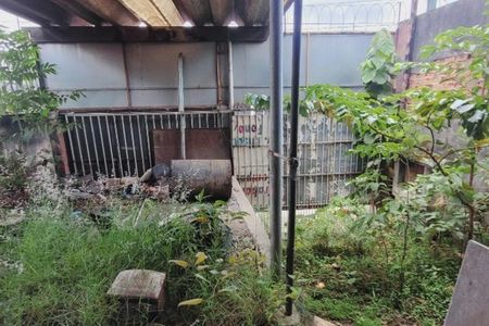 Casa à venda com 115m², 3 quartos e 4 vagas