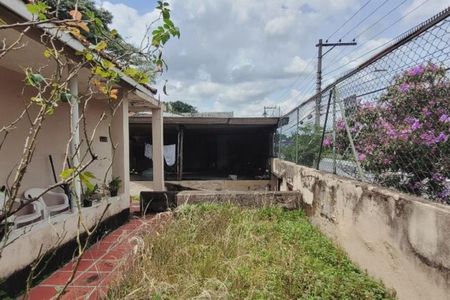 Casa à venda com 3 quartos, 115m² em Instituto de Previdencia, São Paulo