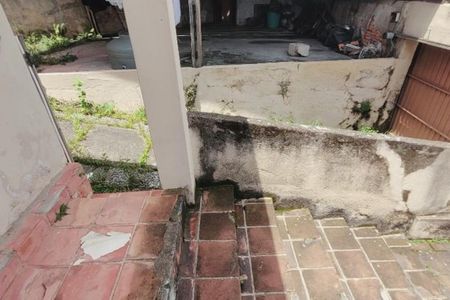 Casa à venda com 3 quartos, 115m² em Instituto de Previdencia, São Paulo