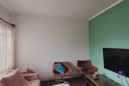 Casa à venda com 3 quartos, 115m² em Instituto de Previdencia, São Paulo