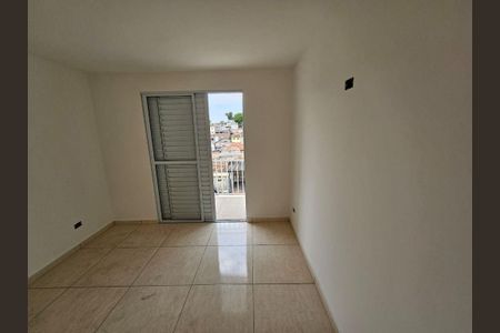 Casa à venda com 3 quartos, 120m² em Jardim Monte Kemel, São Paulo