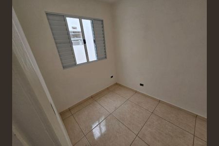 Casa à venda com 3 quartos, 120m² em Jardim Monte Kemel, São Paulo