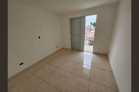 Casa à venda com 3 quartos, 120m² em Jardim Monte Kemel, São Paulo