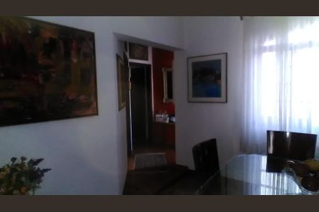 Casa à venda com 6 quartos, 375m² em Vila Sonia, São Paulo