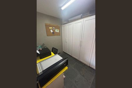 Casa à venda com 3 quartos, 130m² em Jardim das Vertentes, São Paulo