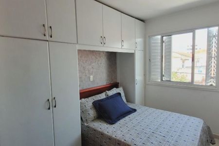 Casa à venda com 3 quartos, 145m² em Jardim Monte Kemel, São Paulo