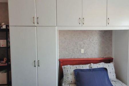 Casa à venda com 3 quartos, 145m² em Jardim Monte Kemel, São Paulo