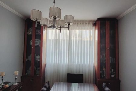 Casa à venda com 3 quartos, 145m² em Jardim Monte Kemel, São Paulo