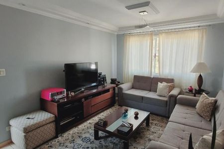 Casa à venda com 3 quartos, 145m² em Jardim Monte Kemel, São Paulo