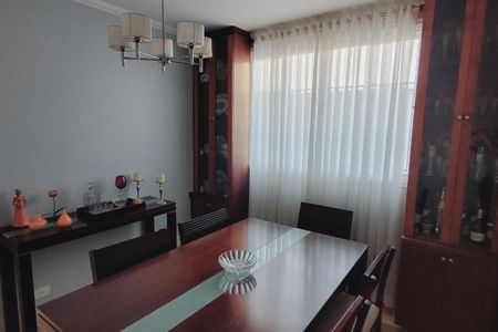 Casa à venda com 3 quartos, 145m² em Jardim Monte Kemel, São Paulo