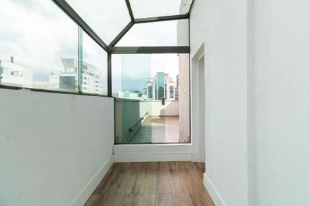 Apartamento à venda com 3 quartos, 240m² em Itaim Bibi, São Paulo