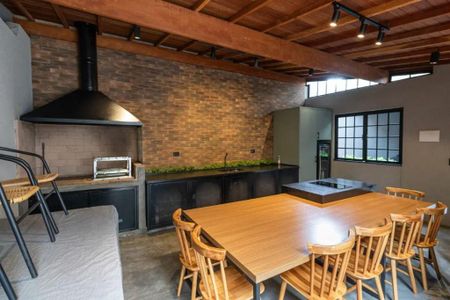 Apartamento à venda com 3 quartos, 240m² em Itaim Bibi, São Paulo