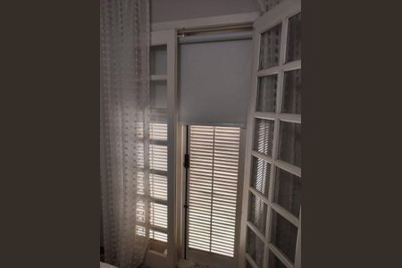 Casa à venda com 3 quartos, 220m² em Jardim Bonfiglioli, São Paulo