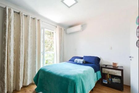 Casa à venda com 3 quartos, 216m² em Planalto Paulista, São Paulo
