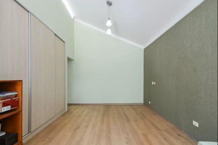 Casa à venda com 3 quartos, 216m² em Planalto Paulista, São Paulo