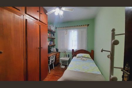 Casa à venda com 3 quartos, 203m² em Jardim das Vertentes, São Paulo