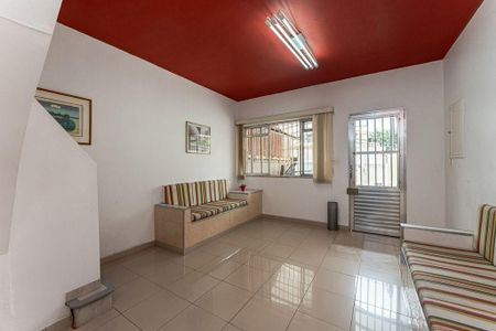 Casa à venda com 2 quartos, 81m² em Vila Romana, São Paulo