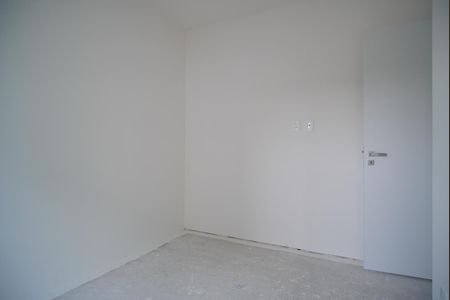 Apartamento à venda com 71m², 3 quartos e 2 vagasQuarto 2