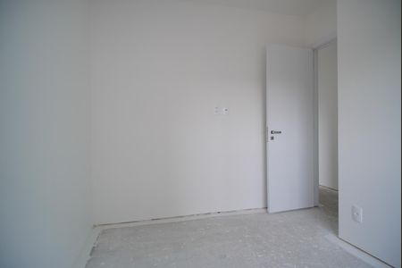 Apartamento à venda com 71m², 3 quartos e 2 vagasQuarto 2