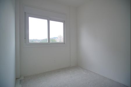 Quarto 2 de apartamento à venda com 3 quartos, 71m² em Jardim do Salso, Porto Alegre