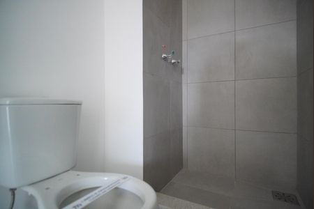 Apartamento à venda com 71m², 3 quartos e 2 vagasBanheiro Corredor