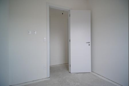 Apartamento à venda com 71m², 3 quartos e 2 vagasQuarto 1