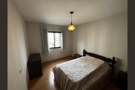 Apartamento à venda com 198m², 4 quartos e 3 vagasQuarto 1