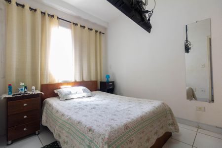 Apartamento à venda com 57m², 2 quartos e 1 vaga Apartamento à venda com 57m², 2 quartos e 1 vagaQuarto 1