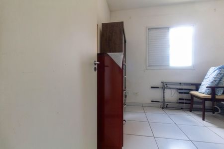 Apartamento à venda com 57m², 2 quartos e 1 vaga Apartamento à venda com 57m², 2 quartos e 1 vagaQuarto 2