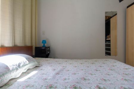 Apartamento à venda com 57m², 2 quartos e 1 vaga Apartamento à venda com 57m², 2 quartos e 1 vagaQuarto 1