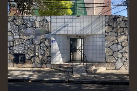 Apartamento à venda com 51m², 2 quartos e sem vaga Apartamento à venda com 51m², 2 quartos e sem vagaFachada+Placa