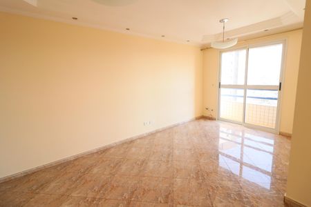 Apartamento à venda com 80m², 2 quartos e 2 vagasSala