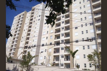Apartamento à venda com 69m², 3 quartos e 1 vagaFoto 16