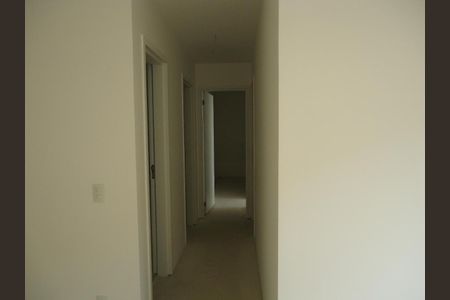 Apartamento à venda com 69m², 3 quartos e 1 vagaFoto 01