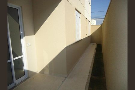 Apartamento à venda com 69m², 3 quartos e 1 vagaFoto 01