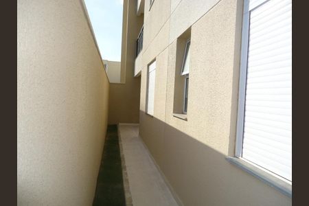 Foto 01 de apartamento à venda com 3 quartos, 69m² em Jardim Chapadão, Campinas