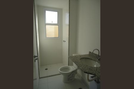 Foto 01 de apartamento à venda com 3 quartos, 69m² em Jardim Chapadão, Campinas