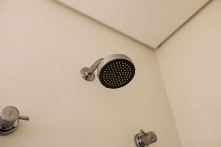 Apartamento à venda com 66m², 2 quartos e 1 vaga Apartamento à venda com 66m², 2 quartos e 1 vagaBanheiro Social