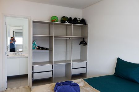 Apartamento à venda com 66m², 2 quartos e 1 vaga Apartamento à venda com 66m², 2 quartos e 1 vagaSuíte 2