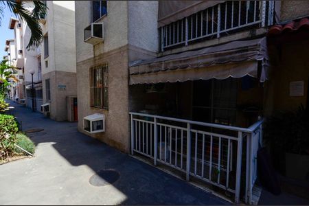 Apartamento à venda com 45m², 2 quartos e sem vagaQuarto 1