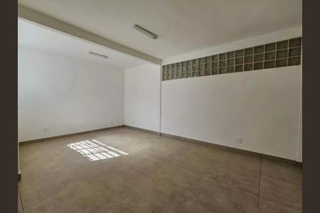 Casa à venda com 375m², 6 quartos e 2 vagas
